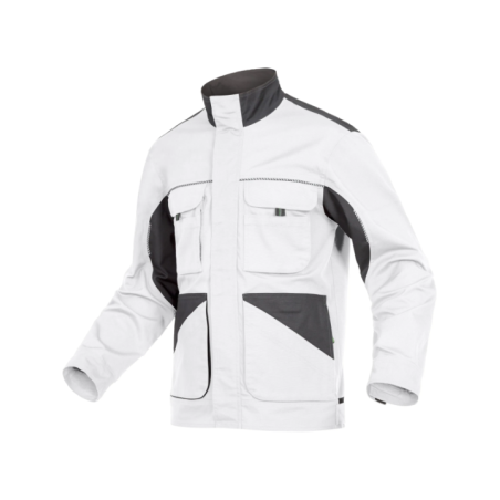 Jakk Dynamicline