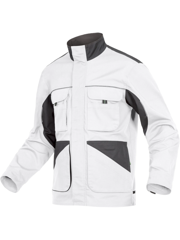 Jakk Dynamicline