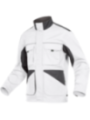 Jakk Dynamicline