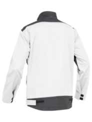 Jakk Dynamicline