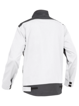 Jakk Dynamicline