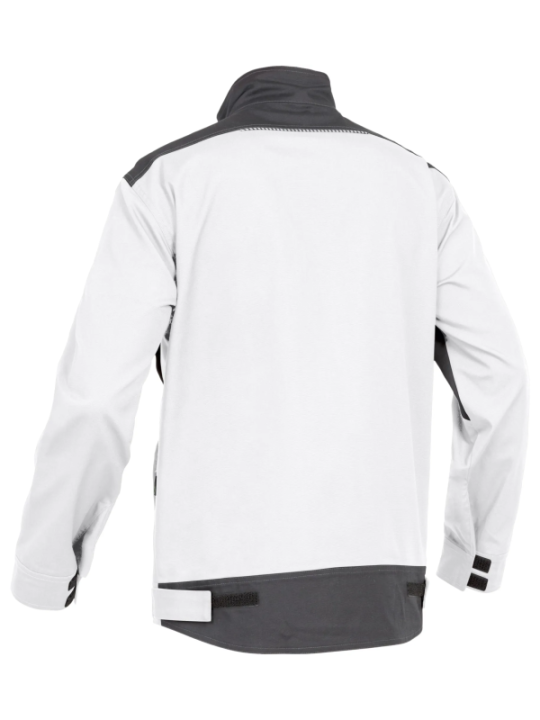 Jakk Dynamicline