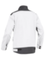 Jakk Dynamicline