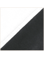 Jakk Dynamicline