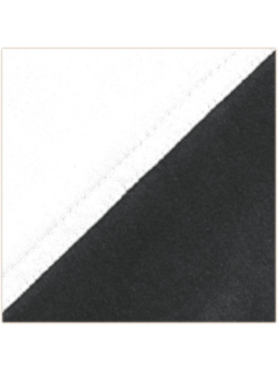 Jakk Dynamicline