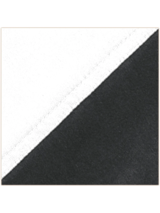 Jakk Dynamicline
