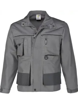 Рабочая куртка Power