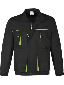 Рабочая куртка Power