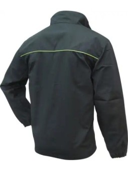 Рабочая куртка Power