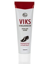 Kingakreem 'VIKS' 50g