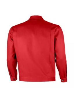 Рабочая куртка 'CLASSIC'