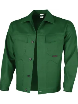 Рабочая куртка 'CLASSIC'