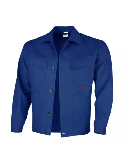 Рабочая куртка 'CLASSIC'