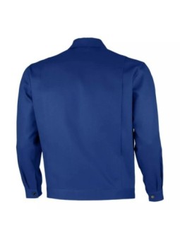 Рабочая куртка 'CLASSIC'