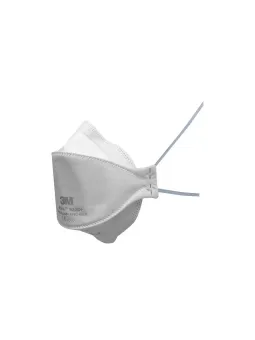 Респиратор 3M  AURA FFP2