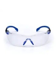 3M SOLUS 1000 kaitseprillid