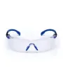 3M SOLUS 1000 kaitseprillid