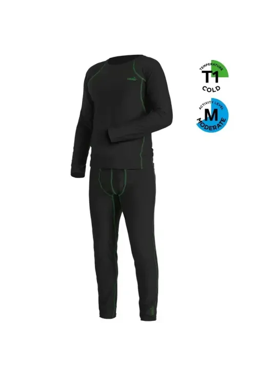 Norfin THERMO LINE 2