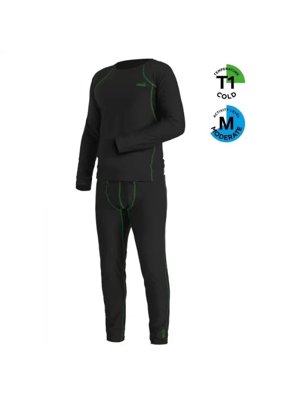 Norfin THERMO LINE 2