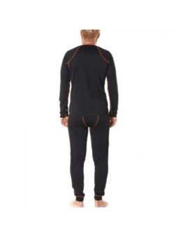Norfin THERMO LINE 2