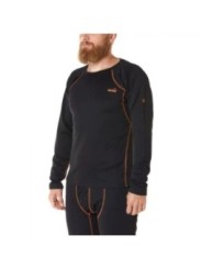 Norfin THERMO LINE 2