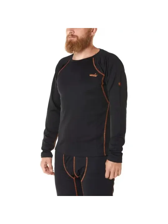 Norfin THERMO LINE 2