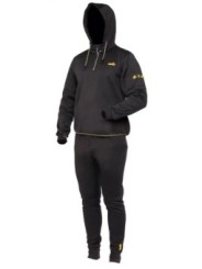 Термобелье HINGAV COSY LINE