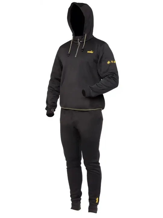 Термобелье HINGAV COSY LINE