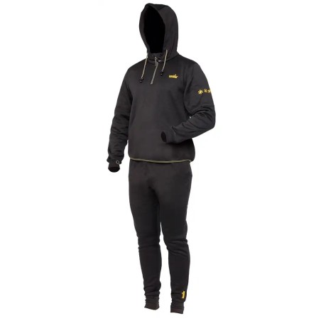 Термобелье HINGAV COSY LINE