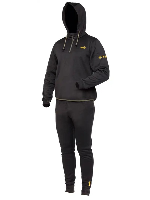 Термобелье HINGAV COSY LINE