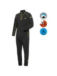 Термобелье Norfin NORD