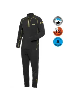 Термобелье Norfin NORD