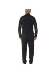 Термобелье Norfin NORD