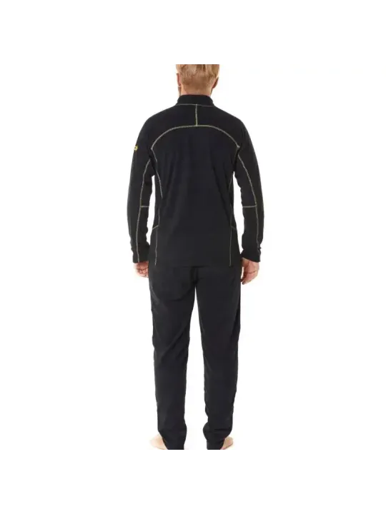 Термобелье Norfin NORD