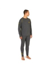 Дышащее термобельё NORFIN SCANDIC CLASSIC COTTON, комплект, двухслойный материал, плоские швы