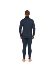 Hingav termopesu NORFIN SCANDIC COMFORT, komplekt, kahekihiline materjal, tõmblukk