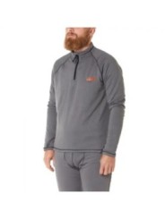 ТЕРМОБЕЛЬЕ Norfin Winter Line Gray