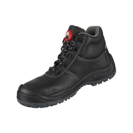 Рабочие ботинки S3, Bochum