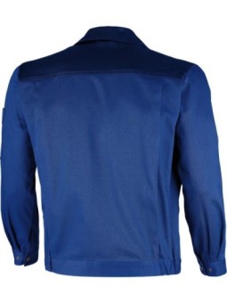 Куртка рабочая