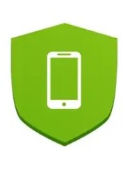 Dr.Web Mobile Security