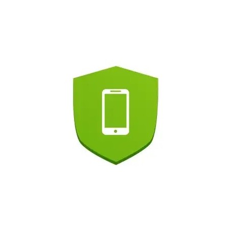 Dr.Web Mobile Security