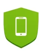 Dr.Web Mobile Security