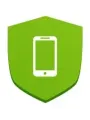 Dr.Web Mobile Security