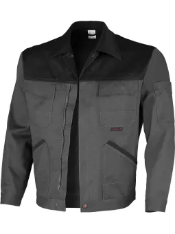 Куртка рабочая