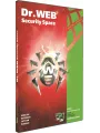 Dr.Web Security Space