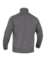 Flex-Line флисовая толстовка серая