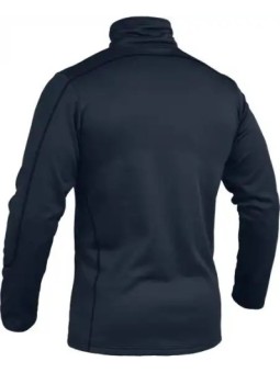 Flex Line толстовка синяя