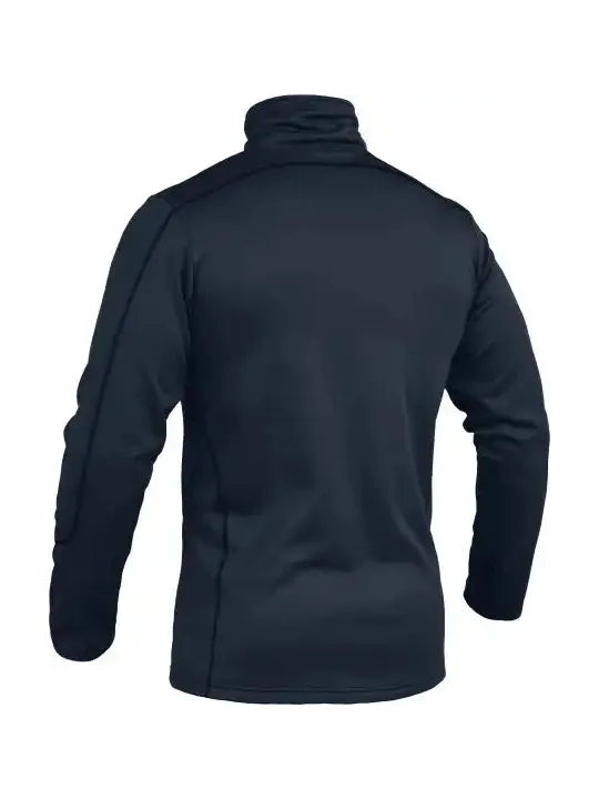 Flex Line толстовка синяя