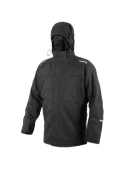 Jope iga ilmaga 'IND'