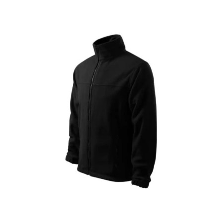 КУРТКА ФЛИСОВАЯ RIMECK